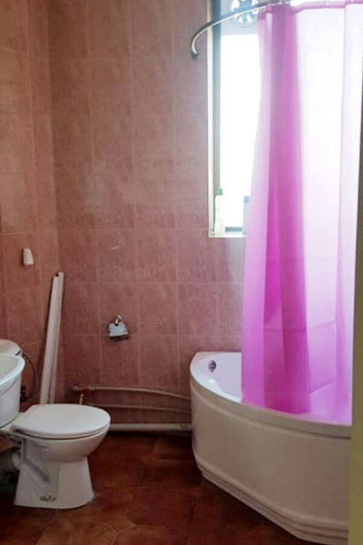 https://static.ss.ge/20260914/18_89a1faeb-ecbf-4c16-b361-1280a30bf4f7_Thumb.jpg