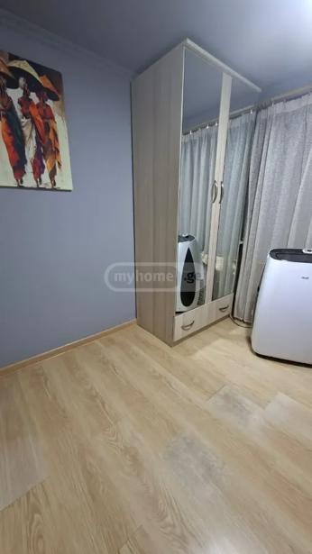 https://static.ss.ge/20260914/18_9283351a-5ebf-45c6-b51b-d9b842144c4f_Thumb.jpg