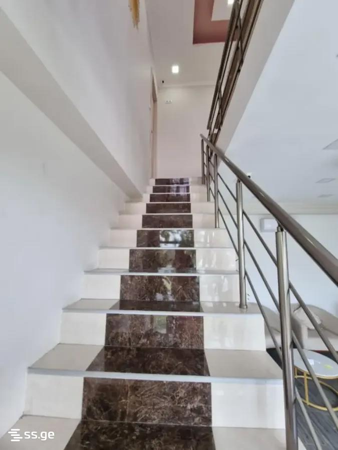 Commercial Space For Sale. Rustavi view 4