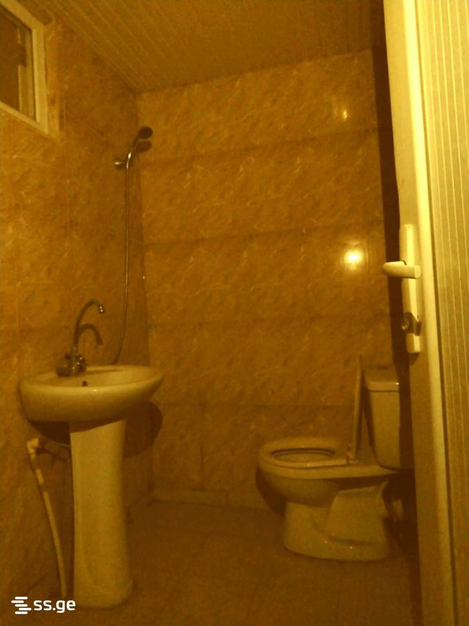 Продажа 2-комната Квартира view 2
