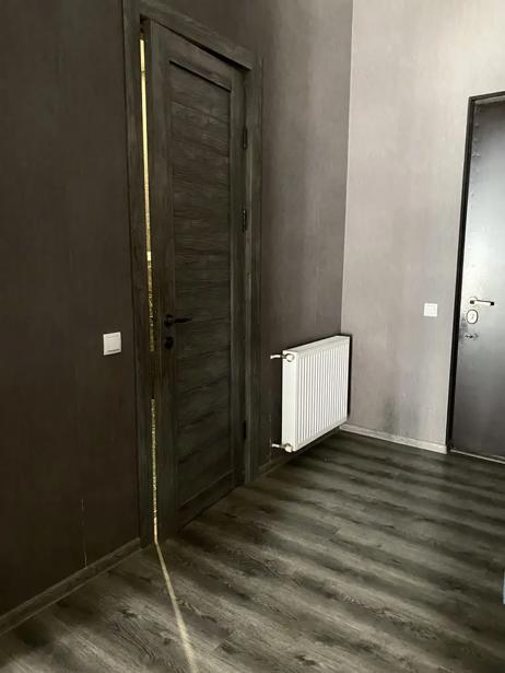 https://static.ss.ge/20260914/18_b01bbae1-7504-4265-a8db-382c21d4a546_Thumb.jpg