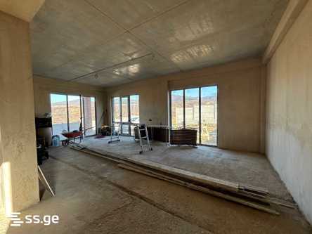 6 Room Private House For Sale view 7