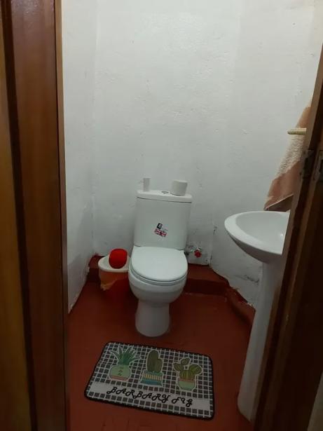 https://static.ss.ge/20260914/18_d82a43a6-851e-47b6-b71b-e0b9185e1101_Thumb.jpg