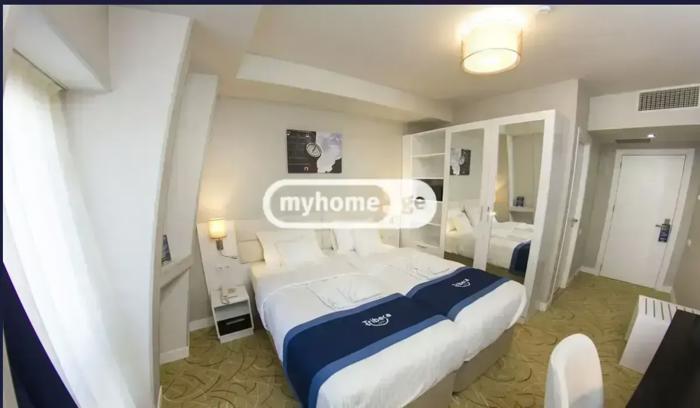 https://static.ss.ge/20260914/18_e188d579-366f-4f4a-bdb7-f26a9d372c87_Thumb.jpg