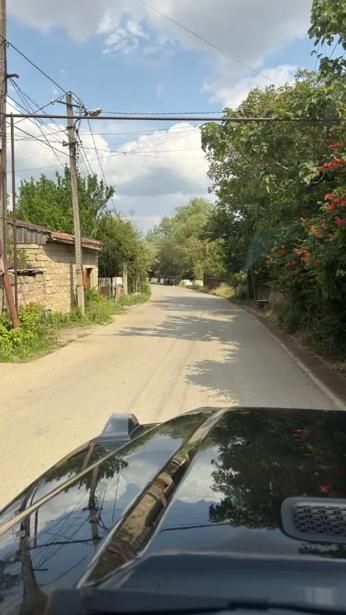 https://static.ss.ge/20260914/19_068610af-c86b-4f8c-97e5-b7b7da6b5d9e_Thumb.jpg