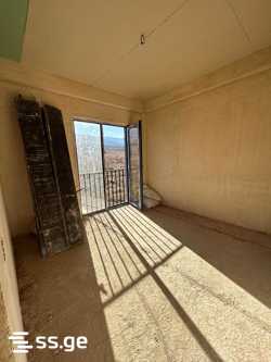 6 Room Private House For Sale view 9
