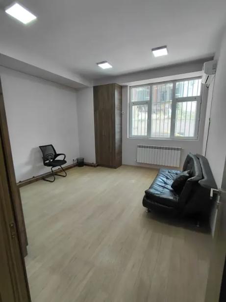 https://static.ss.ge/20260914/19_31cbefcc-52fd-4822-9e47-f5cd622d3b97_Thumb.jpg