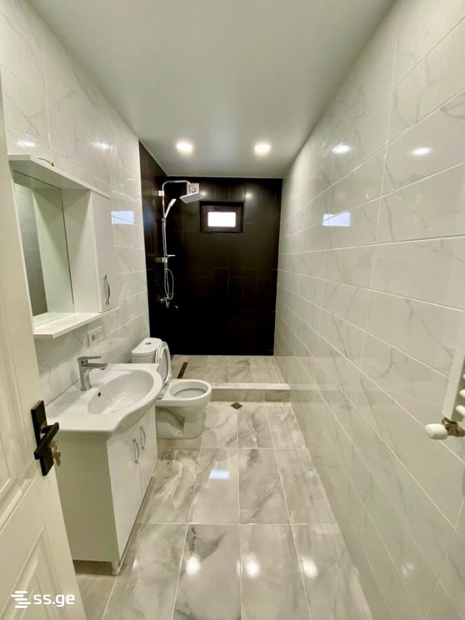 7 Room Private House For Sale view 7