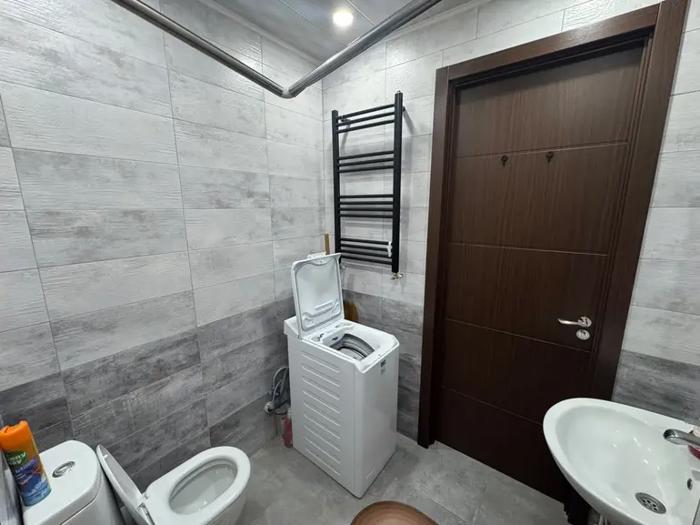 https://static.ss.ge/20260914/19_4688a782-7c93-427a-90c6-65591da24338_Thumb.jpg