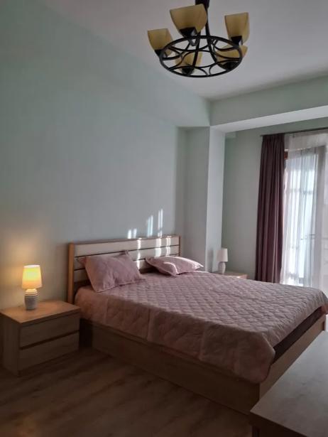 https://static.ss.ge/20260914/19_60918381-a66c-46eb-ba70-d163addb5e21_Thumb.jpg