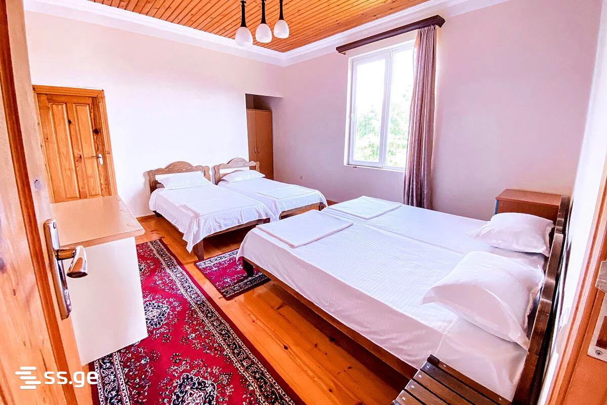 14 Room Hotel For Sale view 40