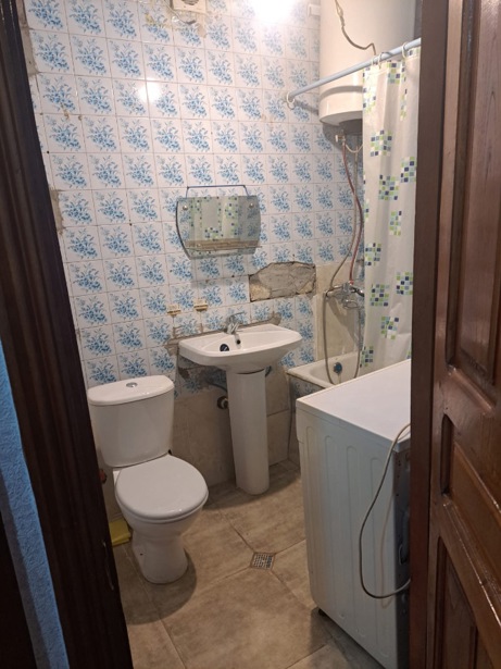 https://static.ss.ge/20260914/19_9c5ace13-5d29-4e02-bae5-fb01d2a72528_Thumb.jpg