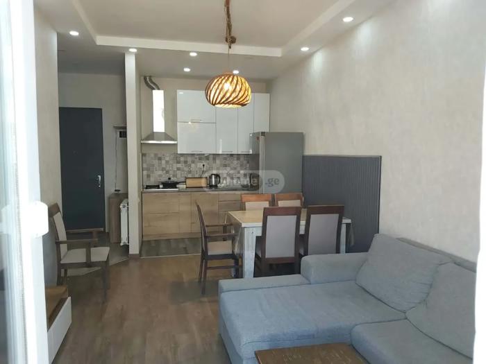 https://static.ss.ge/20260914/19_c2825cee-6d72-44c7-b7fa-a264c663014a_Thumb.jpg