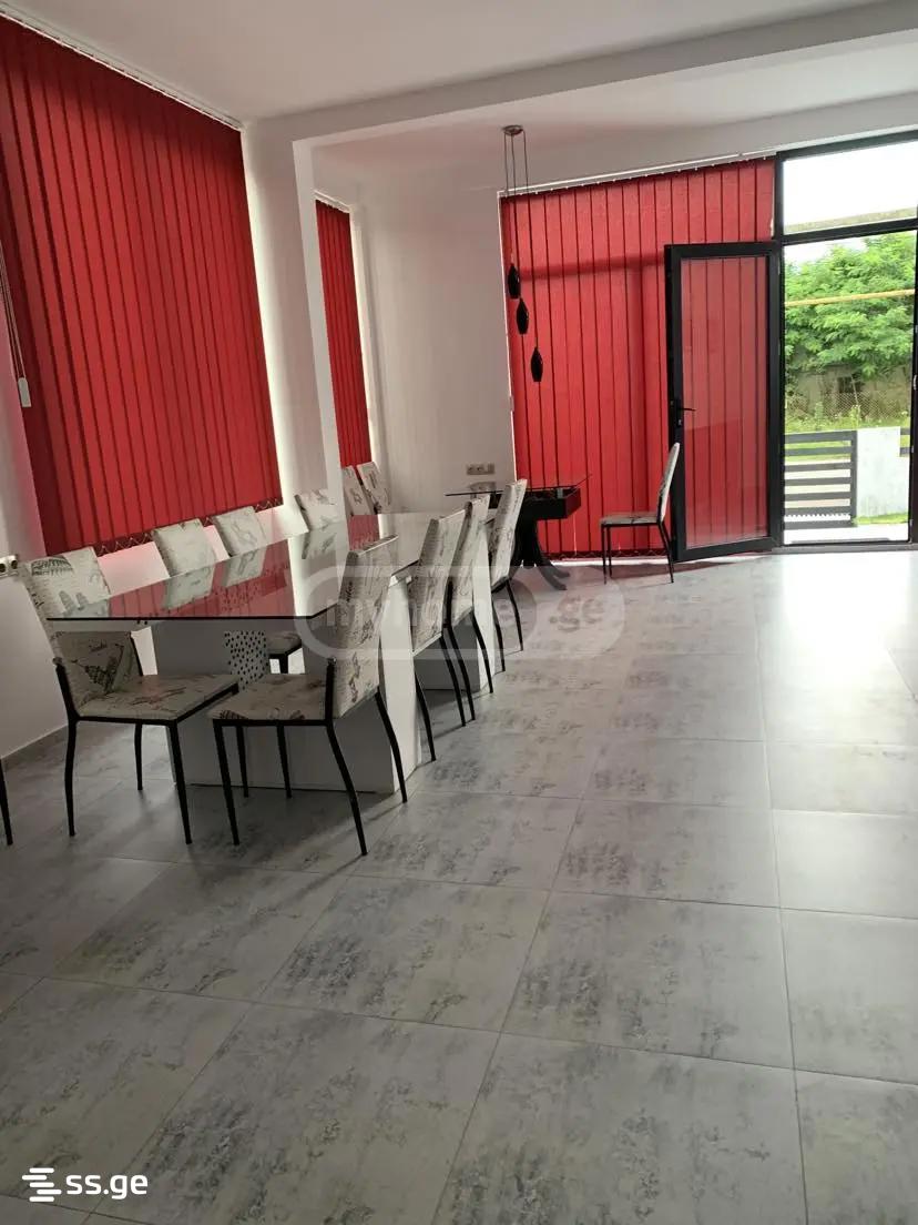 Commercial Space For Sale. Zugdidi view 3
