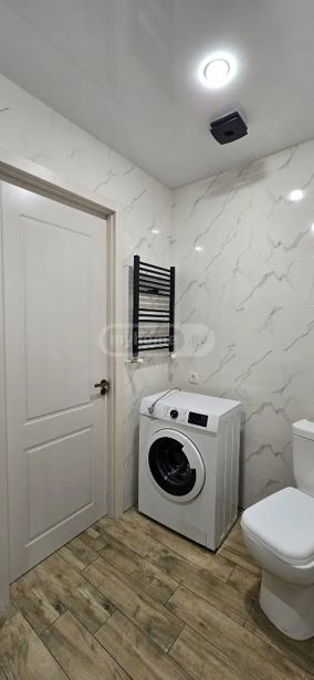 https://static.ss.ge/20260914/19_f18d9b81-a914-46cf-afff-c1bcdfce57f0_Thumb.jpg