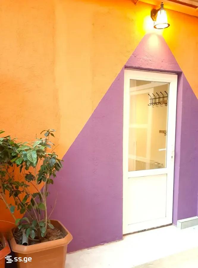 4 Room Hotel For Sale view 6
