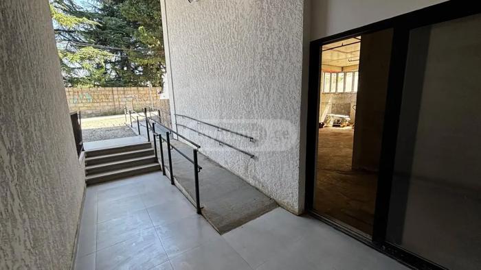 https://static.ss.ge/20260914/1_3bb5625b-951c-457e-807a-54b5ea89f6c8_Thumb.jpg