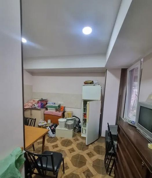 https://static.ss.ge/20260914/1_3e212fe5-1c5e-4f41-8c2b-0efb8fc7e9ff_Thumb.jpg