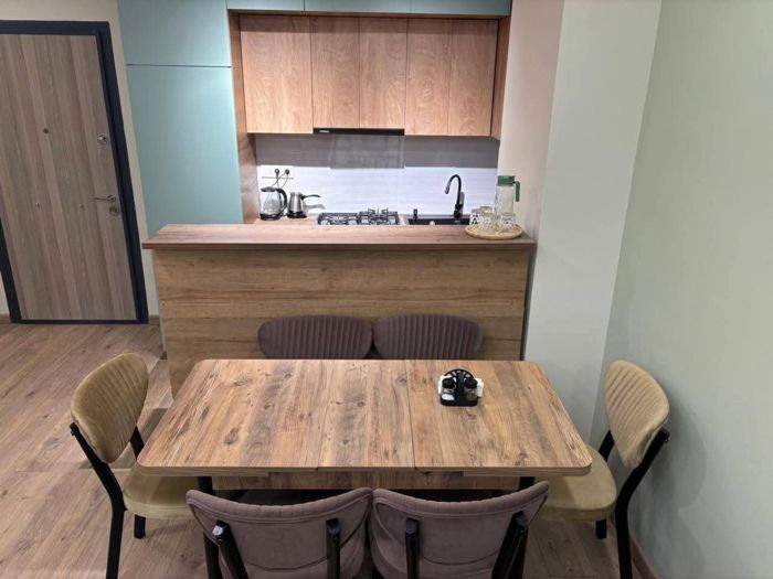 https://static.ss.ge/20260914/1_51fe0db2-4c7a-4faa-a914-1f88466a66f4_Thumb.jpg