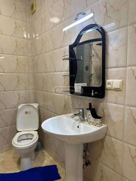https://static.ss.ge/20260914/1_731cb5ba-13fd-4a80-8ddd-95602fee1413_Thumb.jpg