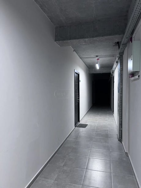 https://static.ss.ge/20260914/1_8570db2d-de5d-444b-98c3-57e2e6a7df0f_Thumb.jpg