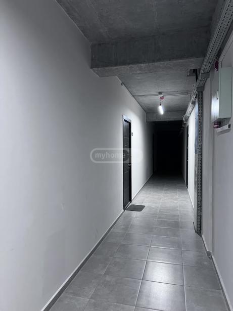 https://static.ss.ge/20260914/1_995a85b4-77b3-40de-a6f7-716896abbf4e_Thumb.jpg