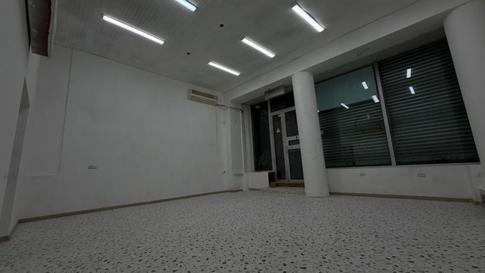 https://static.ss.ge/20260914/1_9f59d04e-4129-486a-a47d-72003ff1b81e_Thumb.jpg