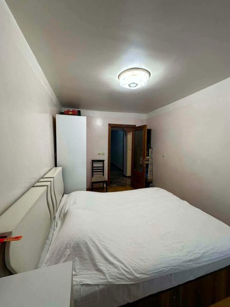 https://static.ss.ge/20260914/1_bac8b0cc-e5dd-4677-bad5-a7564c395a9f_Thumb.jpg