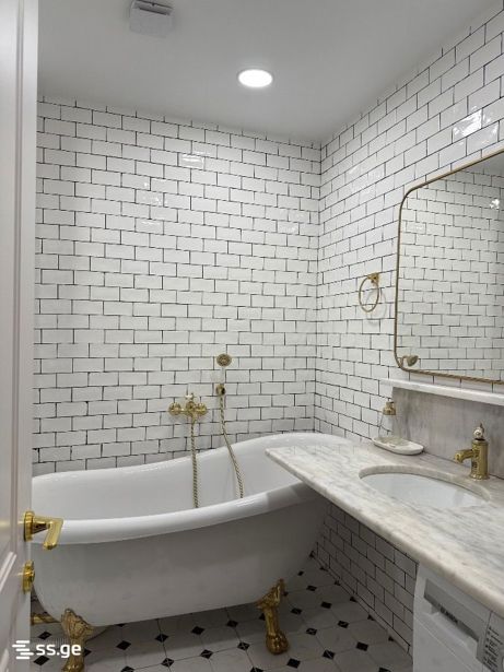 https://static.ss.ge/20260914/1_bb44684e-aa06-41f2-96c0-59578fd2d9d9_Thumb.jpg