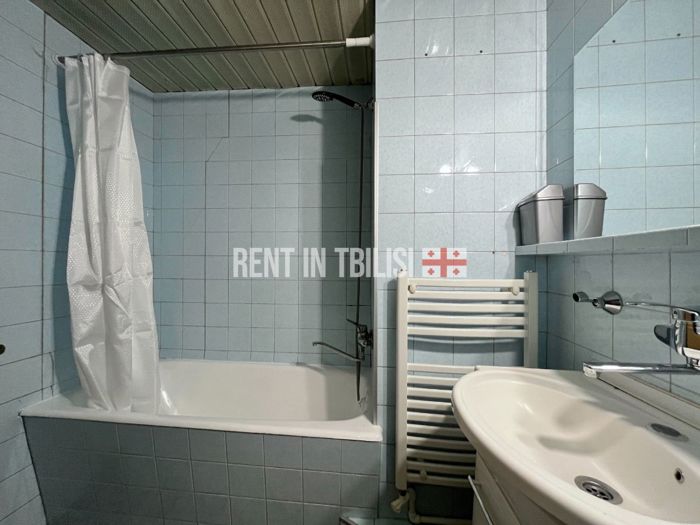 https://static.ss.ge/20260914/1_d6e53878-71c7-43c3-b7bb-addc9131bf89_Thumb.jpg