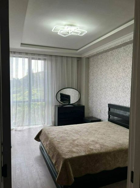 https://static.ss.ge/20260914/1_d8cda865-2d2b-4700-88de-53eafb9e37c6_Thumb.jpg