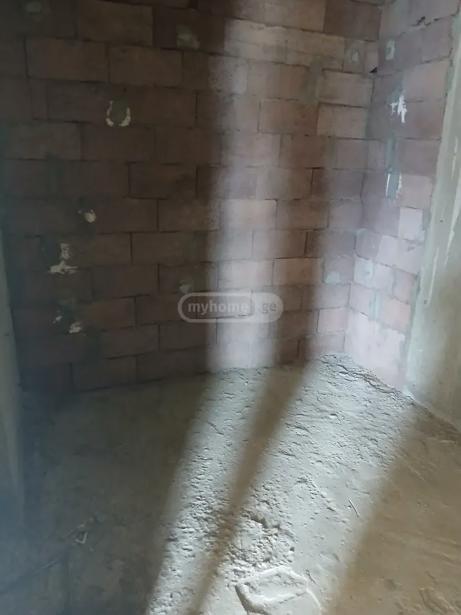 https://static.ss.ge/20260914/1_ea62b34d-73b0-4ae0-b62e-6853bf3dbf07_Thumb.jpg