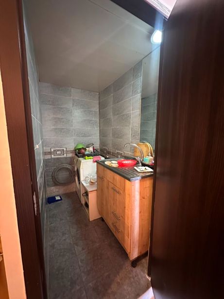 https://static.ss.ge/20260914/1_f2baf38b-d322-462f-ad54-fab33703b128_Thumb.jpg