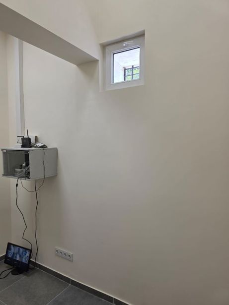 https://static.ss.ge/20260914/2_00bc090b-4099-497a-8303-4b76993fcb9a_Thumb.jpg