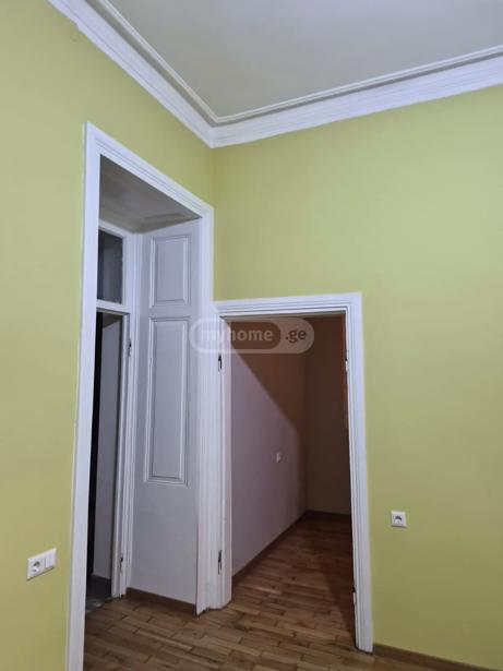 https://static.ss.ge/20260914/2_07c5afaa-9ca6-4bfc-93e1-449bd2b5b180_Thumb.jpg