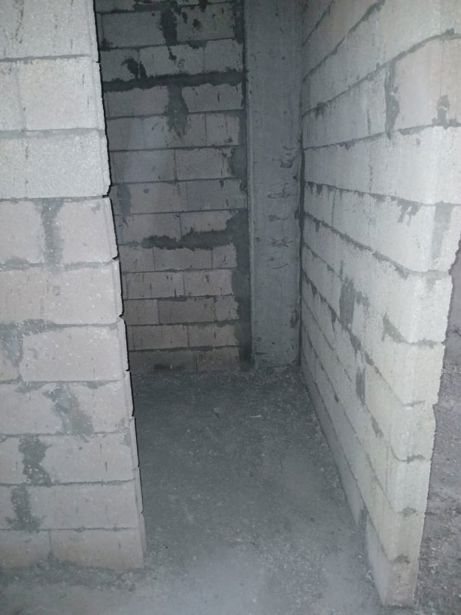 https://static.ss.ge/20260914/2_230c2dd2-9e9c-4203-980a-023090f03b64_Thumb.jpg