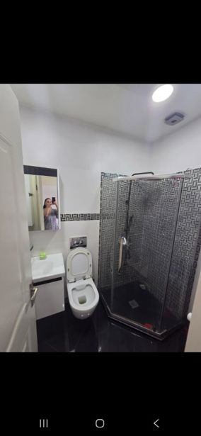 https://static.ss.ge/20260914/2_5d4cc2a8-2c1e-41fc-b75d-07fa302ec54e_Thumb.jpg