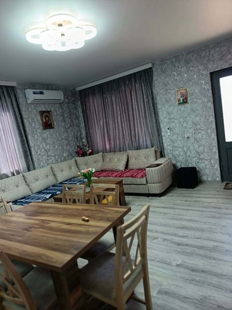 https://static.ss.ge/20260914/2_66e7f664-ada0-4be8-a5e6-a7b40cca484e_Thumb.jpg