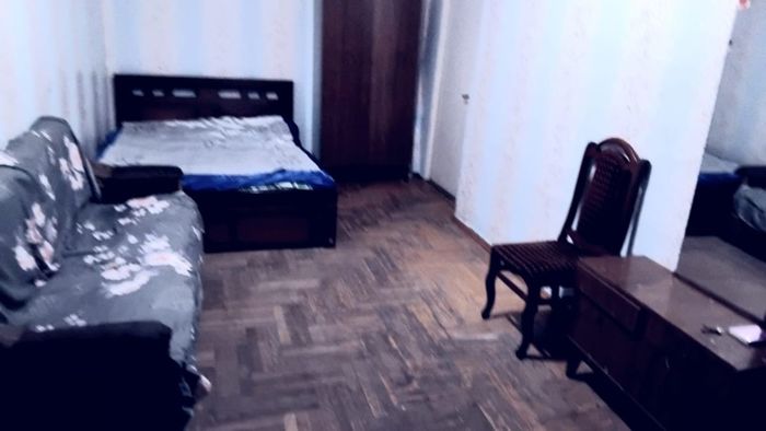 https://static.ss.ge/20260914/2_8465a872-8a81-44a8-a4f2-866985eed742_Thumb.jpg