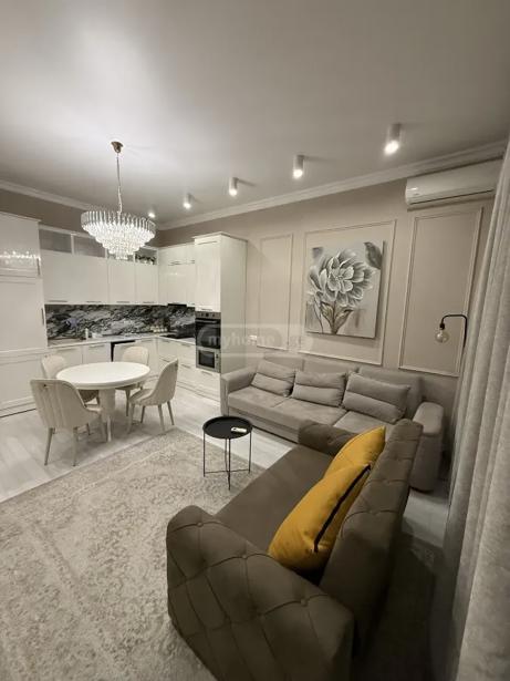 https://static.ss.ge/20260914/2_8f135694-82b8-4d5e-a00e-2b3e88c464e4_Thumb.jpg