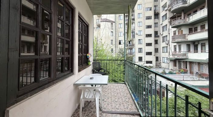 https://static.ss.ge/20260914/2_99aee1cf-db19-432e-a2d5-f3975d6592fd_Thumb.jpg