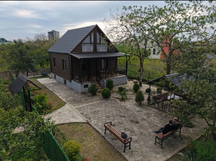 https://static.ss.ge/20260914/2_eeab8eca-4632-41bf-8e9e-d50a5ef4b8a0_Thumb.jpg