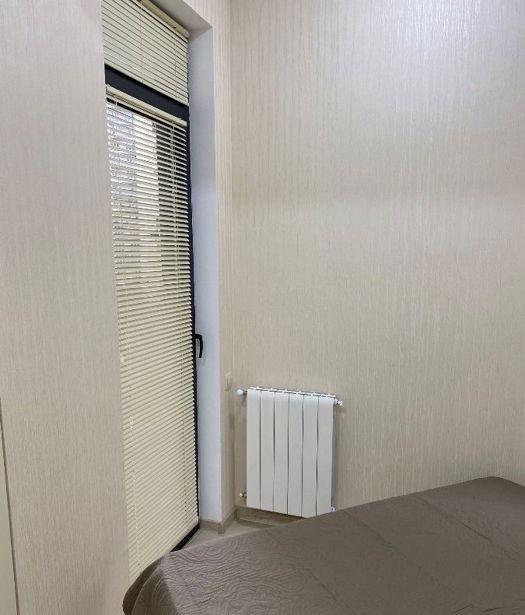 https://static.ss.ge/20260914/2_f97f4cb7-2098-4b25-9dfa-d79ea2e254e9_Thumb.jpg