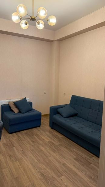 https://static.ss.ge/20260914/3_07aeafbb-656b-4460-9715-48ca81f214a4_Thumb.jpg