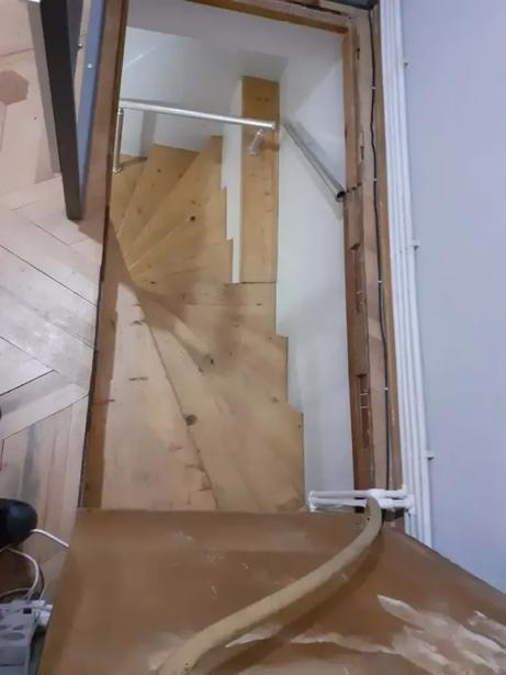 https://static.ss.ge/20260914/3_15347944-b1f4-4d05-9a43-340ddb6d65fc_Thumb.jpg