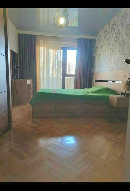 https://static.ss.ge/20260914/3_33b00624-a97e-4b51-8dd6-4c26350dfa21_Thumb.jpg
