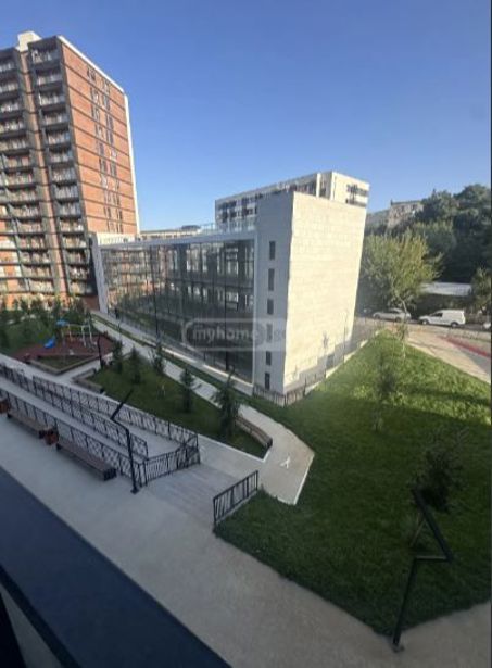 https://static.ss.ge/20260914/3_769b16b2-683f-44c9-b4e7-c15dd6335543_Thumb.jpg