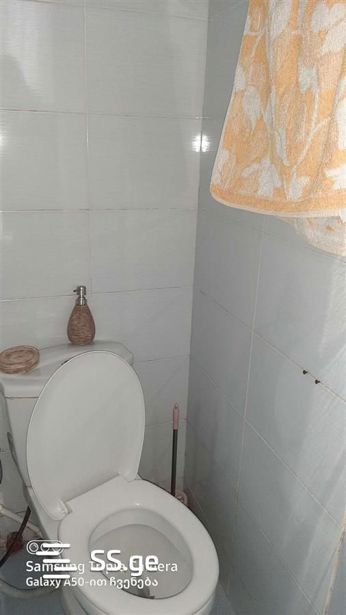 https://static.ss.ge/20260914/3_a01f277b-9ab6-4434-b76f-cc989d064b47_Thumb.jpg