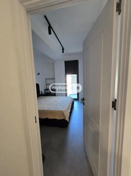 https://static.ss.ge/20260914/3_d69eb406-015f-4687-9f71-a873bd68f126_Thumb.jpg