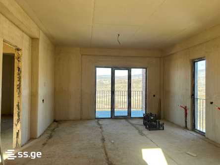 6 Room Private House For Sale view 6